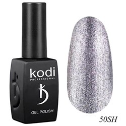 Гель Лак Kodi Professional № 50SH 12 ml