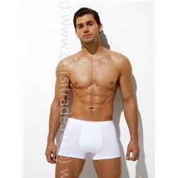 Трусы мужские OmB3234 Omsa Дроп боксеры