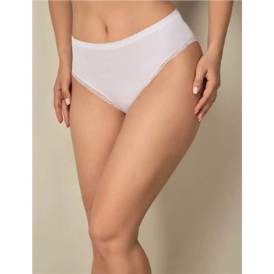 Трусы слипы, Seamless Flex, SF-Slip Romantic оптом