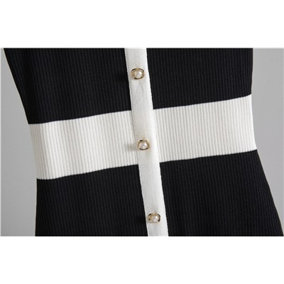 Butterfly Платье    2503151273A