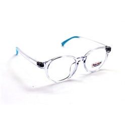 Детская оправа - Nano bimbo TR90 L-114 c5