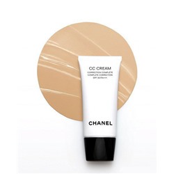Крем C CC Cream Complete Correction SPF 30 PA+++ 50 ml (в ассортименте)