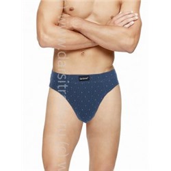 Трусы мужские GP8032 Gentlemen [2 шт] плавки
