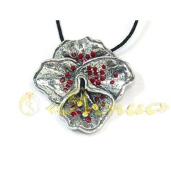 0629П   Фиалка