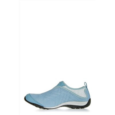 Полуботинки женские PATROL