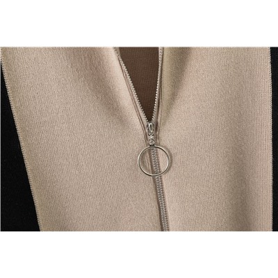 Butterfly Костюм женский   2512231550