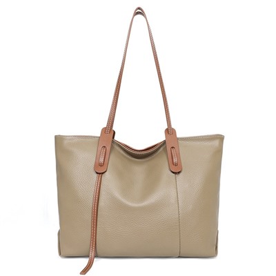 BAGS Сумка женская / кожа / 0582