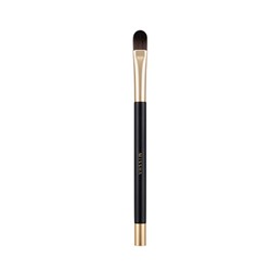 Missha Standing Magnetic Кисть для консилеров [#501]