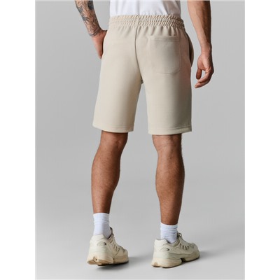 ШОРТЫ МУЖСКИЕ 131095