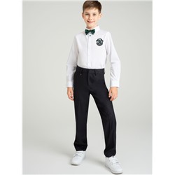 Брюки для мальчика