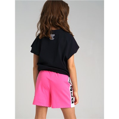 Шорты для девочки