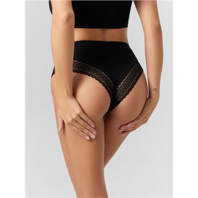 ТРУСЫ ЖЕНСКИЕ (3ШТ.) 412538-3