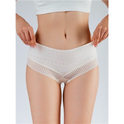 Женские Трусы