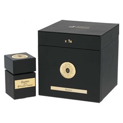 Tiziana Terenzi Gumin Unisex edp 100 ml (подарочная коробка)