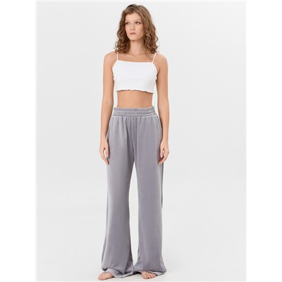 БРЮКИ ЖЕНСКИЕ 532520