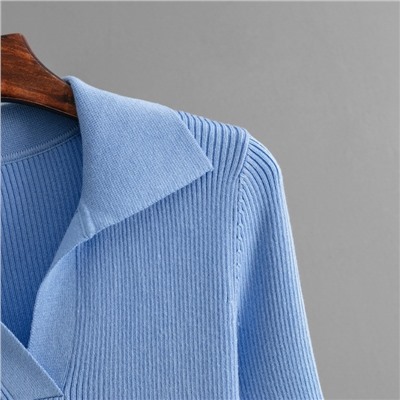 Eleganzza Платье  P-148