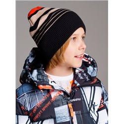 Шапка для мальчика