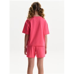 Пижама для девочек