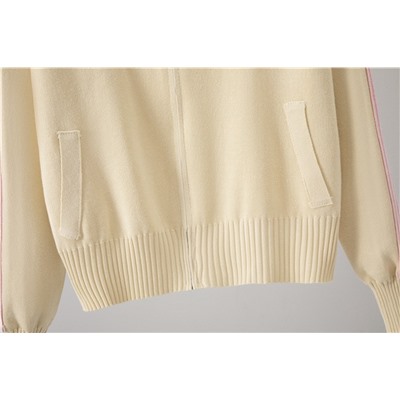 Butterfly Костюм женский    2508091364