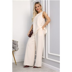 Костюм Юкка (крем-брюле) К13731-12М