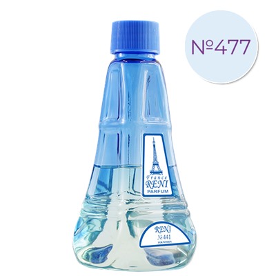 Лосьоны Reni № 477
