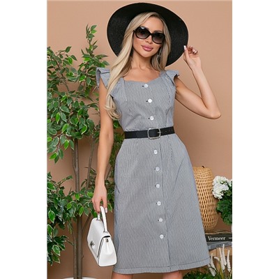 Сарафан 71131