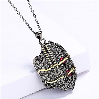 Подвеска арт. 22 7658 (id 269529)