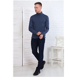 Водолазка Роман-2