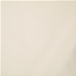 Бумага тишью, бежевая, 50×66 см