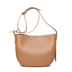 Bags Сумка женская / кожа /   0084285