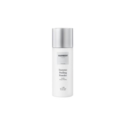 Marbert (Марберт)  CLEAN (Клин)sing Enzym Peeling Пилинг для лица Powder, 40 г