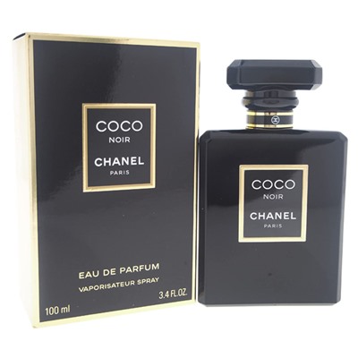C Coco Noir For Women edp 100 ml
