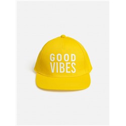 Кепка детская  Emity