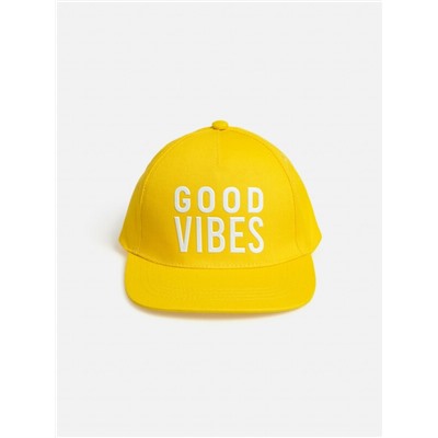 Кепка детская  Emity