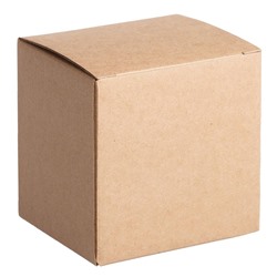 ДИСПЕНСЕР ДЛЯ НАПИТКОВ "ОСЬМИНОГ" 38*38*48 СМ. 7,5 Л. СЕРИЯ "DAL MARE" (КОР=1ШТ.)