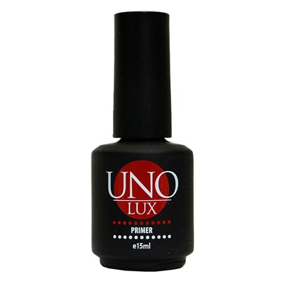 Бескислотный праймер Primer UNO lux 15 ml