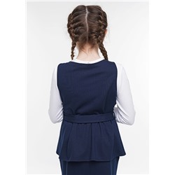 Жилет детский