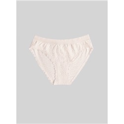 Женские трусы