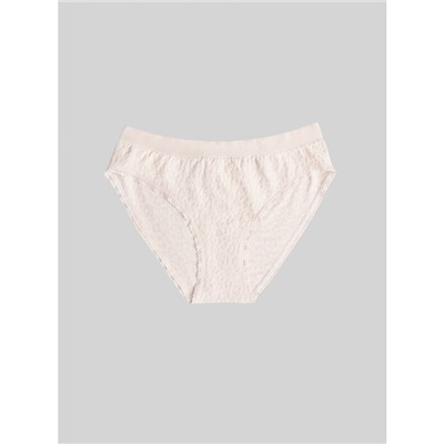 Женские трусы