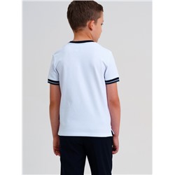 Футболка для мальчика