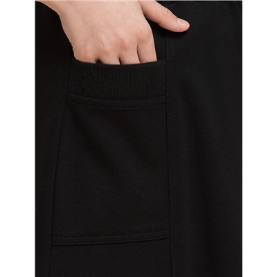 Юбка для девочек