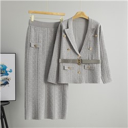 Butterfly Костюм женский   1623821169A