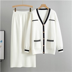 Butterfly Костюм женский   231231990A