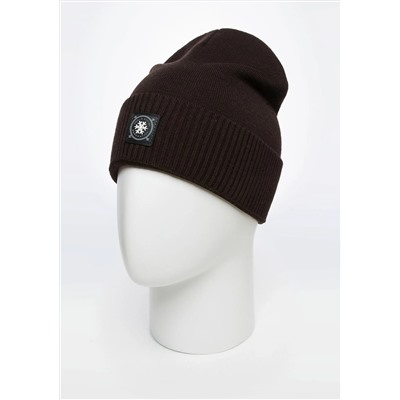 Шапка Молодежная Топ257