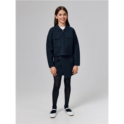 Юбка детская для девочек Melania1 sk