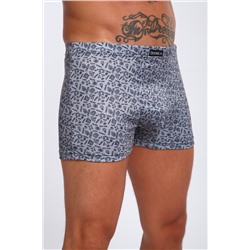 Трусы мужские 28591