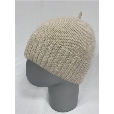 Шапка Женская РВ471