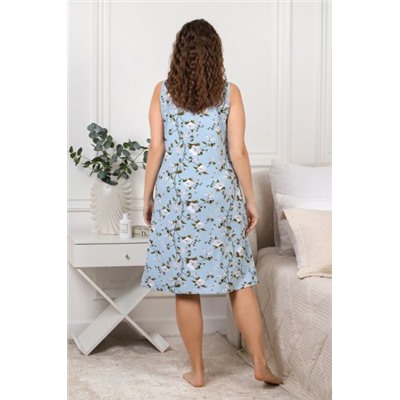 Сорочка, Viotex, Модест-4 оптом