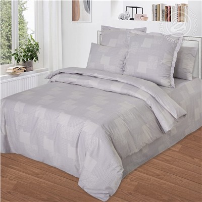 КПБ Дионис Н сатин Арт Дизайн