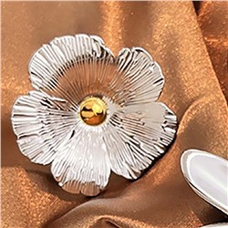 Кольцо арт. 51 2285 (id 290009)